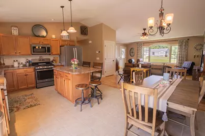 13 Carriage Lane, Hermon, ME 04401 - Photo 4