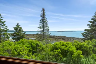 22 Cragmoor Ln, Harpswell, ME 04003 - Photo 20