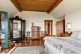 22 Cragmoor Ln, Harpswell, ME 04003 - Photo 104
