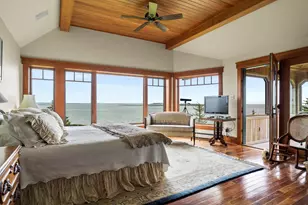 22 Cragmoor Ln, Harpswell, ME 04003 - Photo 100