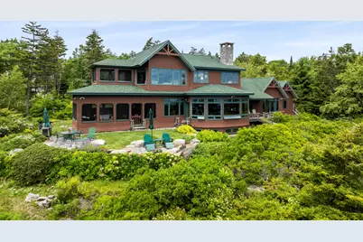 22 Cragmoor Lane, Harpswell, ME 04003 - Photo 4