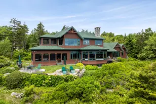 22 Cragmoor Ln, Harpswell, ME 04003 - Photo 4