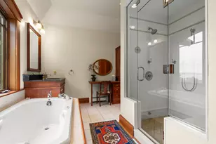 22 Cragmoor Ln, Harpswell, ME 04003 - Photo 92