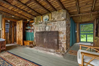 22 Cragmoor Lane, Harpswell, ME 04003 - Photo 144