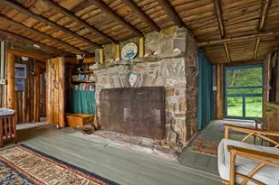 22 Cragmoor Ln, Harpswell, ME 04003 - Photo 144
