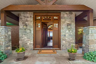 22 Cragmoor Lane, Harpswell, ME 04003 - Photo 30