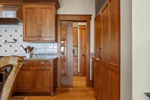 22 Cragmoor Ln, Harpswell, ME 04003 - Photo 58