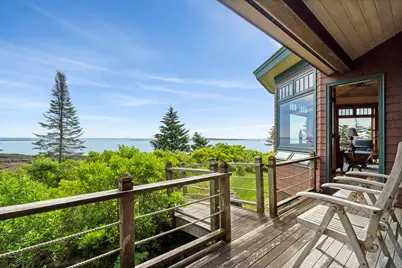 22 Cragmoor Lane, Harpswell, ME 04003 - Photo 8