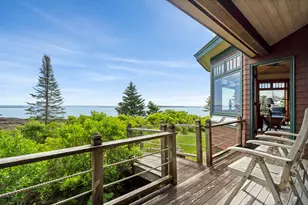 22 Cragmoor Ln, Harpswell, ME 04003 - Photo 8