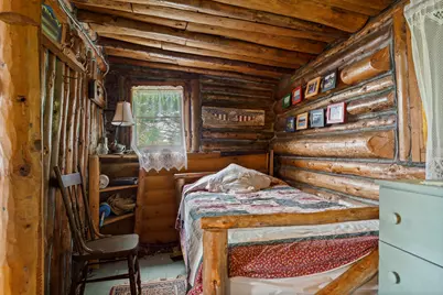 22 Cragmoor Lane, Harpswell, ME 04003 - Photo 154