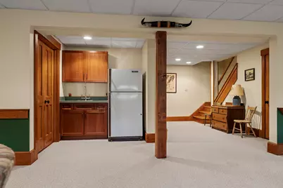 22 Cragmoor Lane, Harpswell, ME 04003 - Photo 126