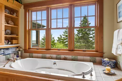 22 Cragmoor Lane, Harpswell, ME 04003 - Photo 112