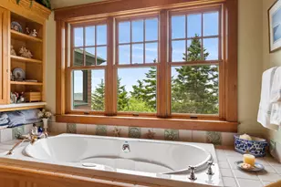 22 Cragmoor Ln, Harpswell, ME 04003 - Photo 112