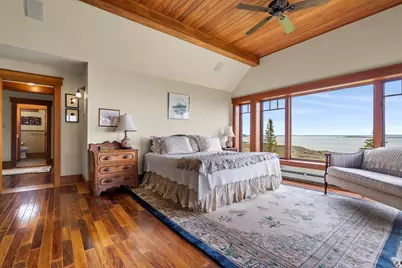 22 Cragmoor Lane, Harpswell, ME 04003 - Photo 102