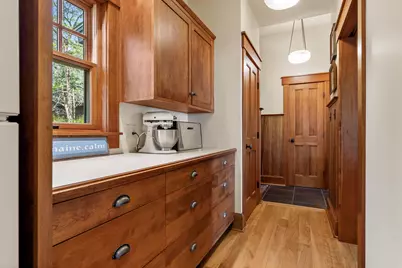 22 Cragmoor Lane, Harpswell, ME 04003 - Photo 64