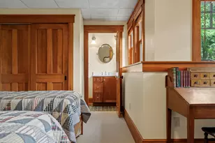 22 Cragmoor Ln, Harpswell, ME 04003 - Photo 134