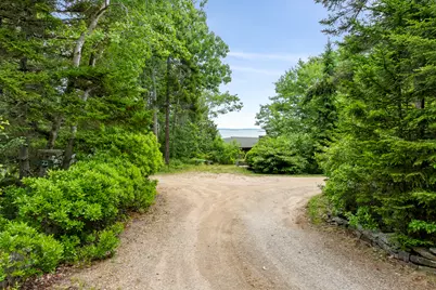 22 Cragmoor Lane, Harpswell, ME 04003 - Photo 24