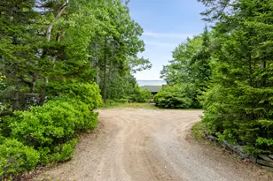 22 Cragmoor Ln, Harpswell, ME 04003 - Photo 24