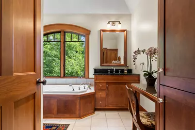 22 Cragmoor Lane, Harpswell, ME 04003 - Photo 90