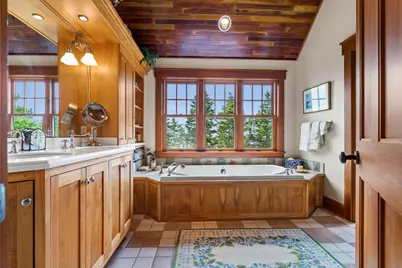 22 Cragmoor Lane, Harpswell, ME 04003 - Photo 110