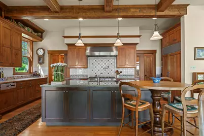 22 Cragmoor Lane, Harpswell, ME 04003 - Photo 50
