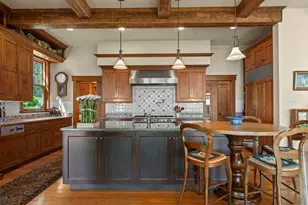 22 Cragmoor Ln, Harpswell, ME 04003 - Photo 50