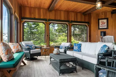 22 Cragmoor Lane, Harpswell, ME 04003 - Photo 76