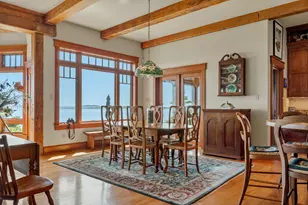 22 Cragmoor Ln, Harpswell, ME 04003 - Photo 68
