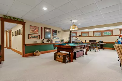 22 Cragmoor Lane, Harpswell, ME 04003 - Photo 128