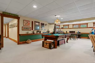 22 Cragmoor Ln, Harpswell, ME 04003 - Photo 128