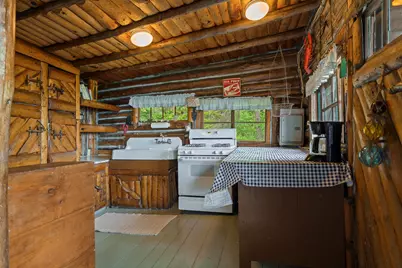 22 Cragmoor Lane, Harpswell, ME 04003 - Photo 146