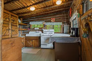 22 Cragmoor Ln, Harpswell, ME 04003 - Photo 146