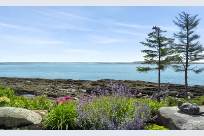 22 Cragmoor Lane, Harpswell, ME 04003 - Photo 18