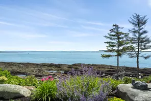 22 Cragmoor Ln, Harpswell, ME 04003 - Photo 18