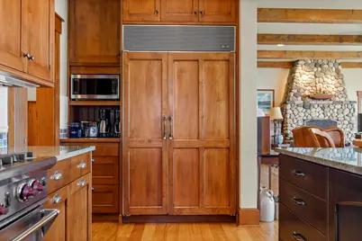 22 Cragmoor Lane, Harpswell, ME 04003 - Photo 56