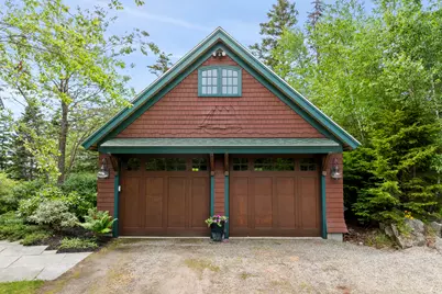 22 Cragmoor Lane, Harpswell, ME 04003 - Photo 26