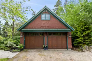 22 Cragmoor Ln, Harpswell, ME 04003 - Photo 26