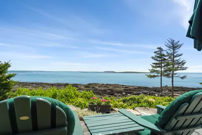 22 Cragmoor Lane, Harpswell, ME 04003 - Photo 14