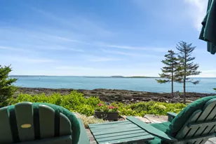 22 Cragmoor Ln, Harpswell, ME 04003 - Photo 14