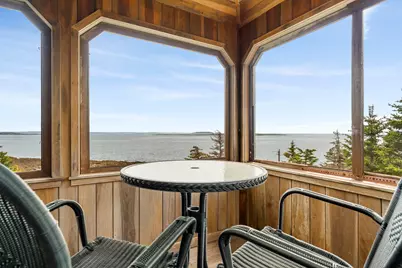 22 Cragmoor Lane, Harpswell, ME 04003 - Photo 106