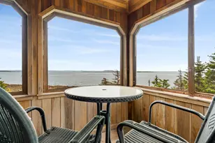 22 Cragmoor Ln, Harpswell, ME 04003 - Photo 106