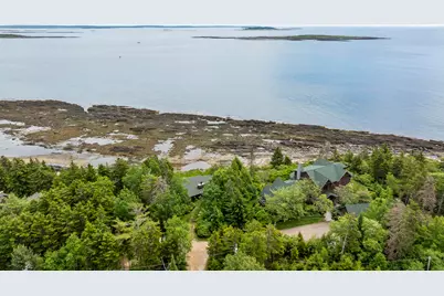 22 Cragmoor Lane, Harpswell, ME 04003 - Photo 168