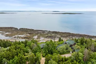 22 Cragmoor Ln, Harpswell, ME 04003 - Photo 168