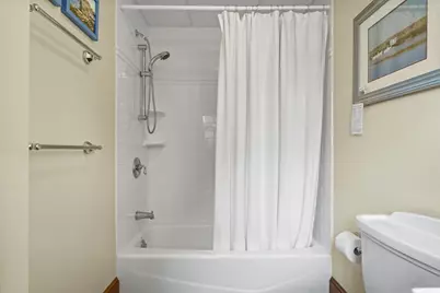 22 Cragmoor Lane, Harpswell, ME 04003 - Photo 136