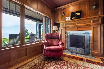 22 Cragmoor Lane, Harpswell, ME 04003 - Photo 80