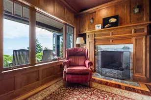 22 Cragmoor Ln, Harpswell, ME 04003 - Photo 80