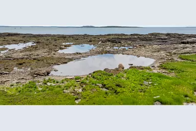 22 Cragmoor Lane, Harpswell, ME 04003 - Photo 16