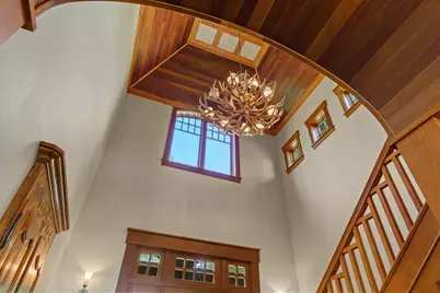 22 Cragmoor Lane, Harpswell, ME 04003 - Photo 34