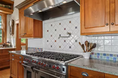 22 Cragmoor Lane, Harpswell, ME 04003 - Photo 52