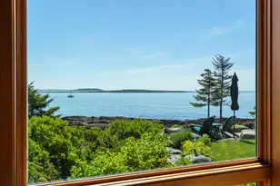 22 Cragmoor Ln, Harpswell, ME 04003 - Photo 46